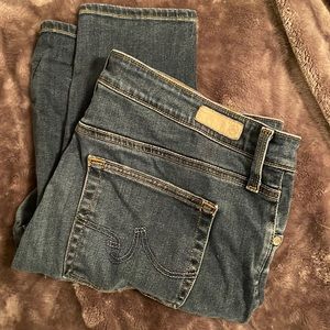 AG Jeans